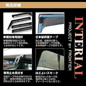 Mii様お取り置き Mii様お取り置き